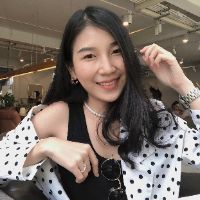 cochunho140