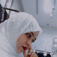masah_allah_online