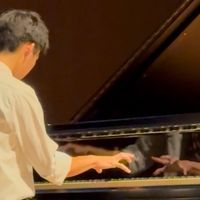 do.piano0