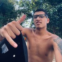 pablinhoo_.05