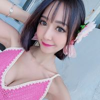 llii1111iill