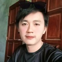 pairat_najinda