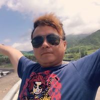 skylai721025
