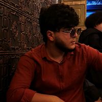 450muradd_