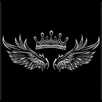 original sound - bn.6z