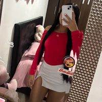 __majo5
