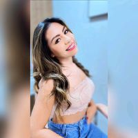 sandritaparra871