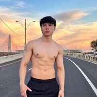 crisvy_ferreira