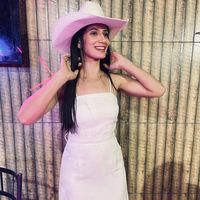 katiacarlos22