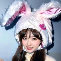 hi898828