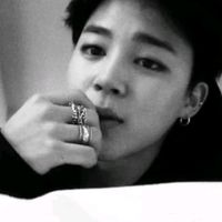 jimin_tae32