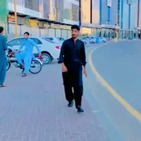 original sound - abdulqadar171
