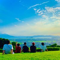 オリジナル楽曲 - ファドュイ執行官第一位