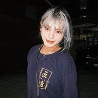 原聲 - RYAN🐐