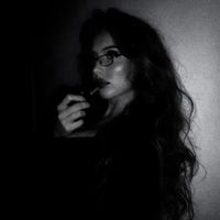 karlen66_96