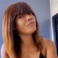 nita.gaboma