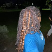_caramelgurl_