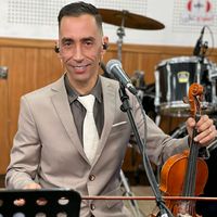 azizboumi2
