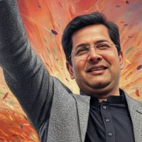 raiwaqasaslam