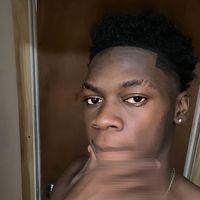 d3j0nll