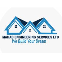 mahadengneeringservices