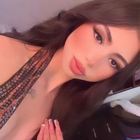 pelinegraa_aa1