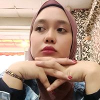 suara asli - 💞 ayah' nya savero💞