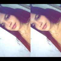 som original
