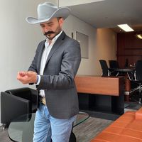 chagomx