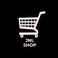 original sound - jnl_shop