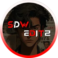 original sound - sdweditz