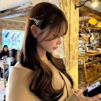 szk._.o9___
