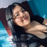 its.laryy3