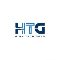 high_tech_gear