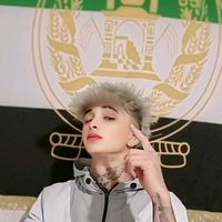 original sound - Faisal Beykzad