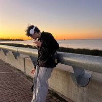 symonsc_
