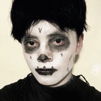 lio._css