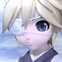 _nyan5go