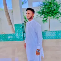 original sound - ameerali7867865