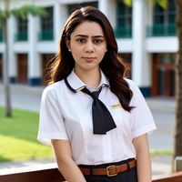 saimakhan196