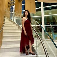 madhu_sarda