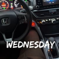 adamyusuf596