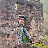 ahmed.hasan_0