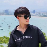 pongpoy1603