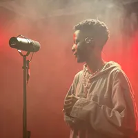 Calculate Acoustic cover