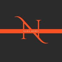 nara.mebel1