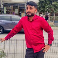 danish.ghori25