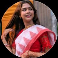 sadiyaislam3926