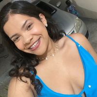 _renara7