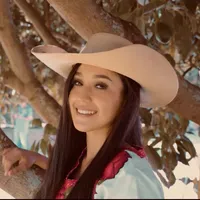 original sound - gonzalez_suli